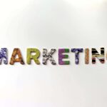 Marketing Hybride